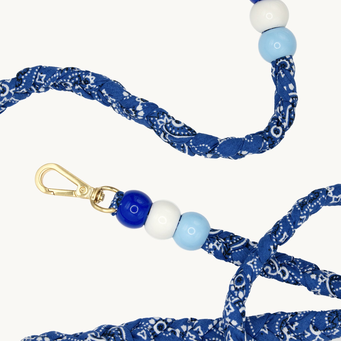 ARIZONA CORD - BLUE