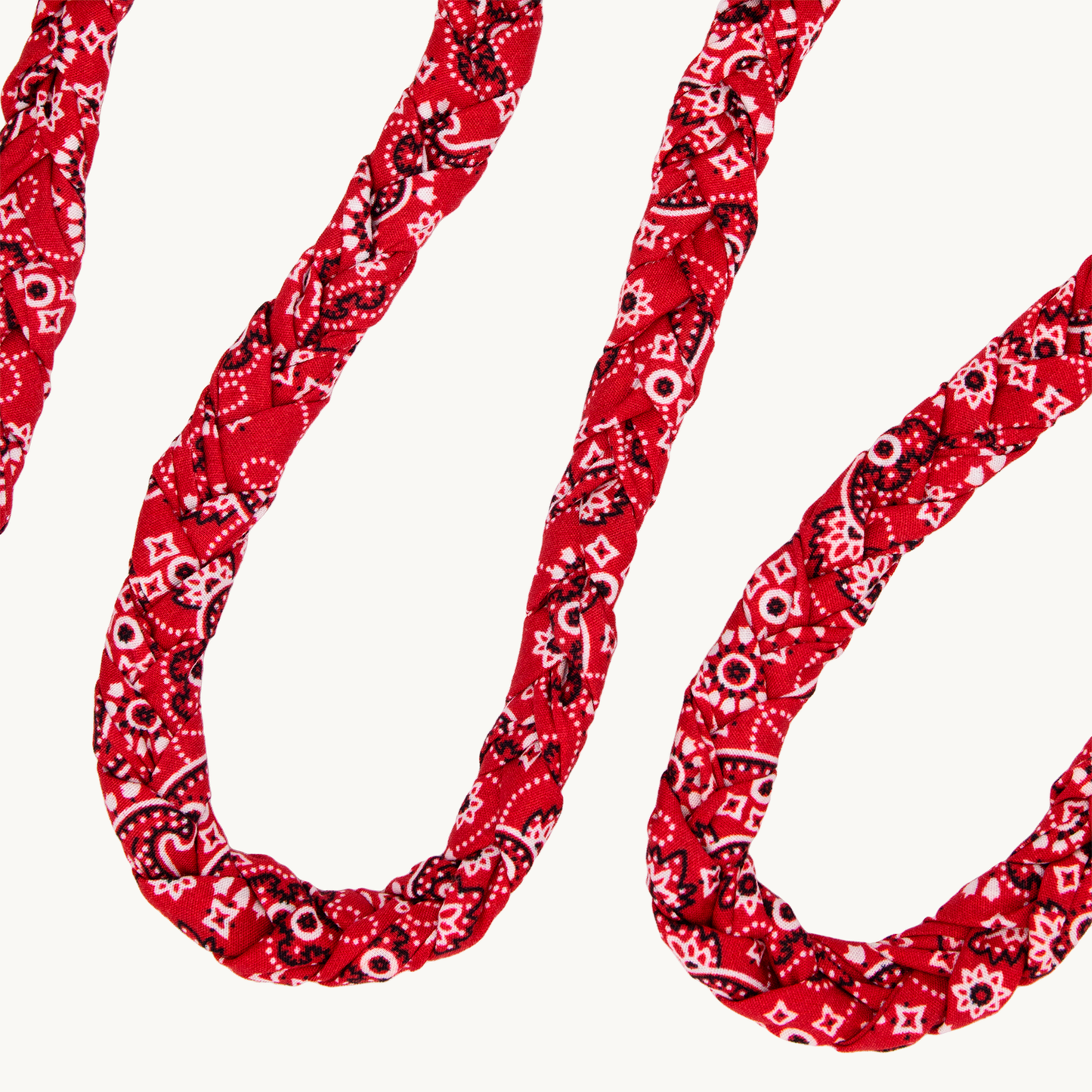 Cordon ARIZONA & Adaptateur MIKI - Bordeaux