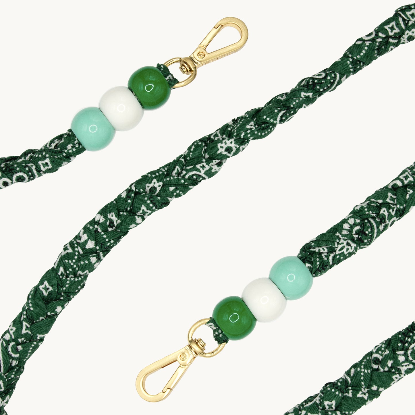 ARIZONA CORD - GREEN