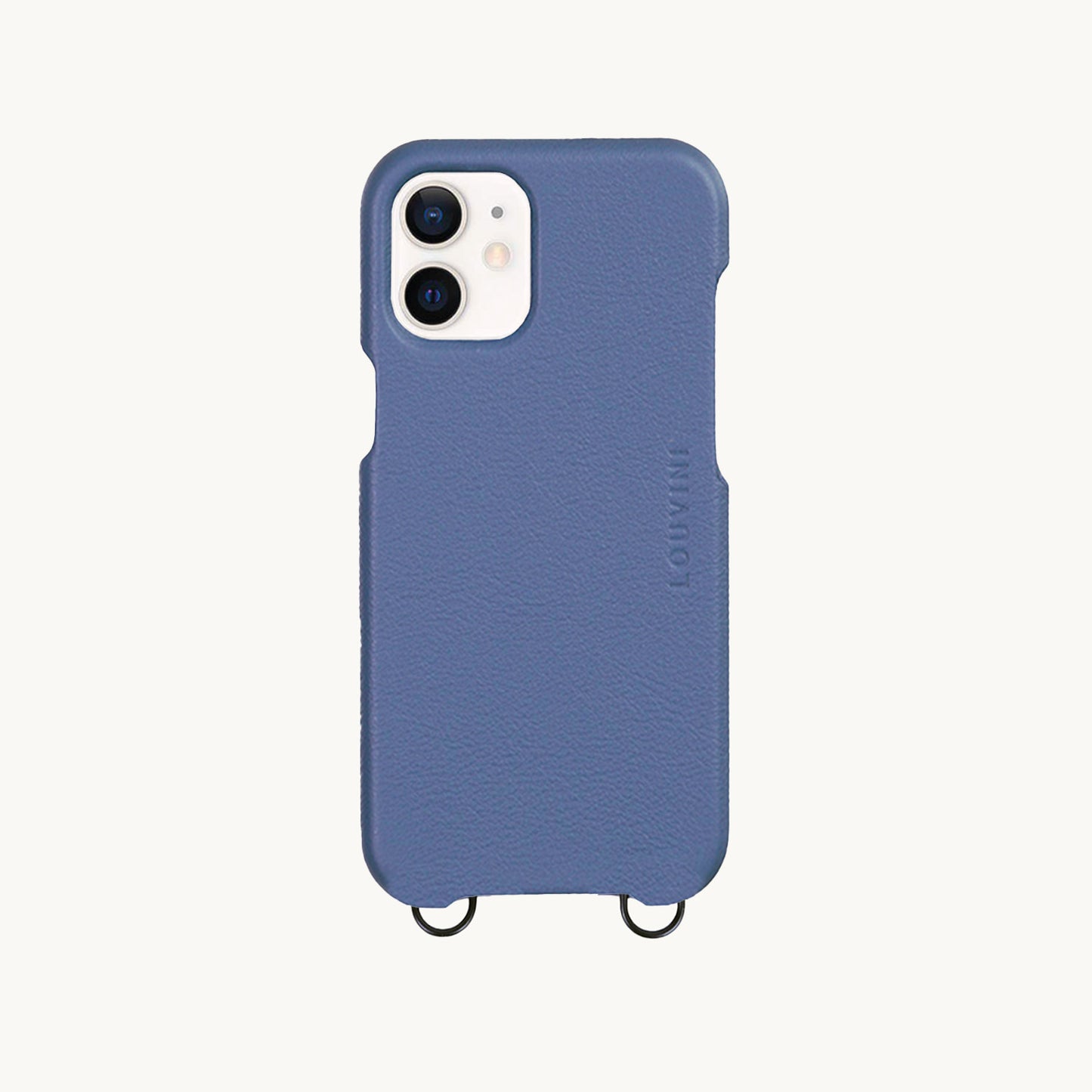 PETIT OSCAR CASE 12/13 MINI