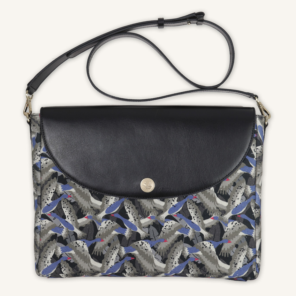 MOON LAPTOP BAG
