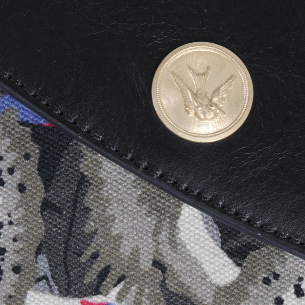 MOON LAPTOP BAG