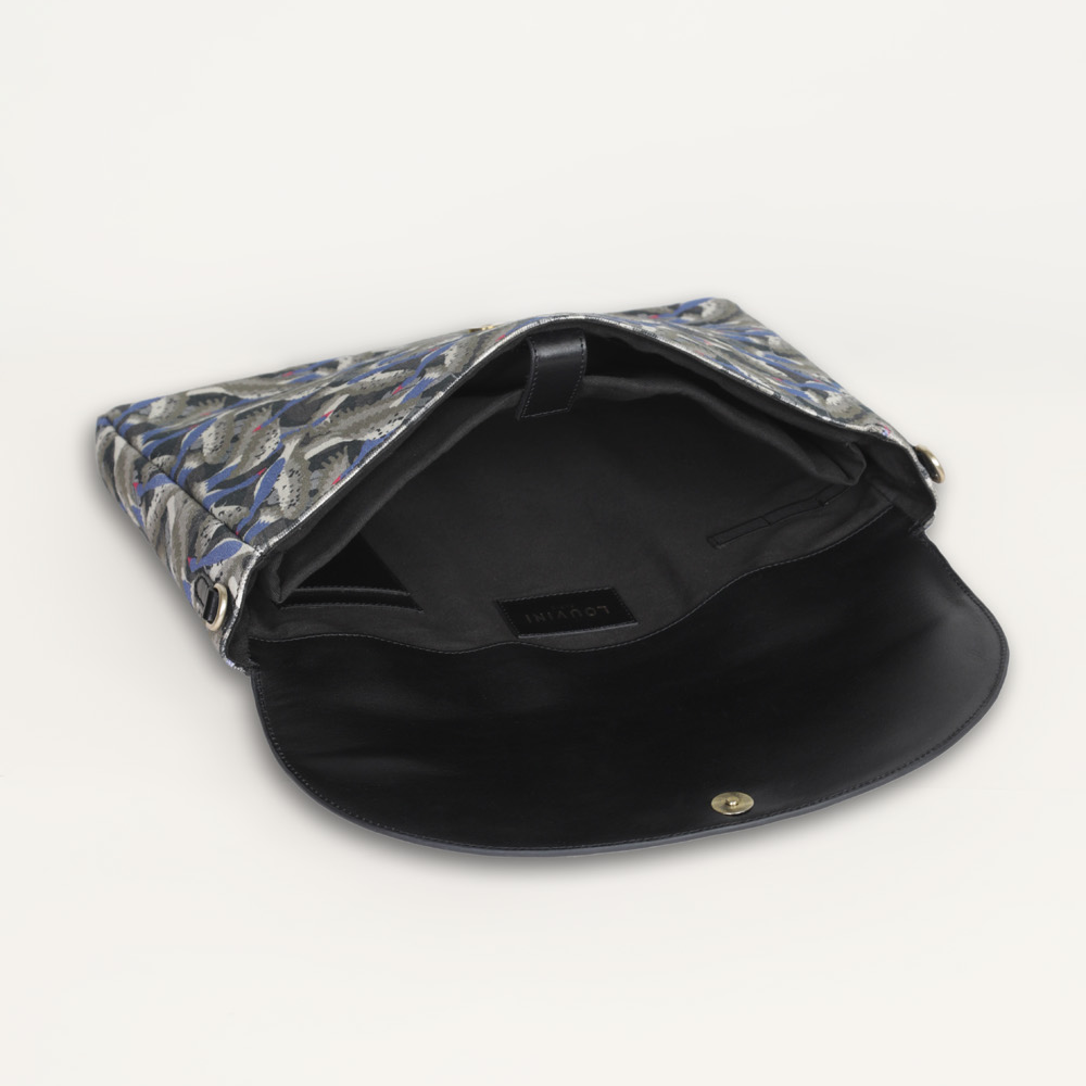 MOON LAPTOP BAG