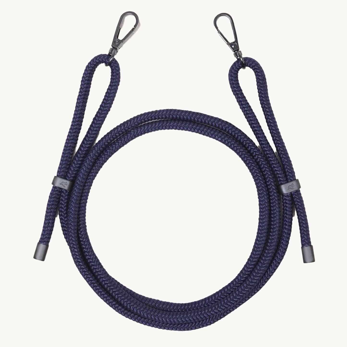 NOAH CORD - NAVY