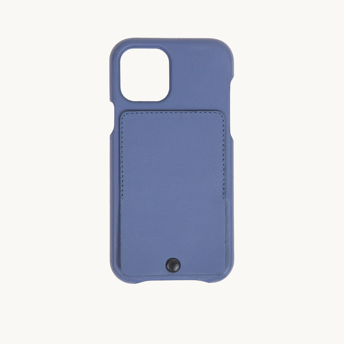 OSCAR CASE - BLUE