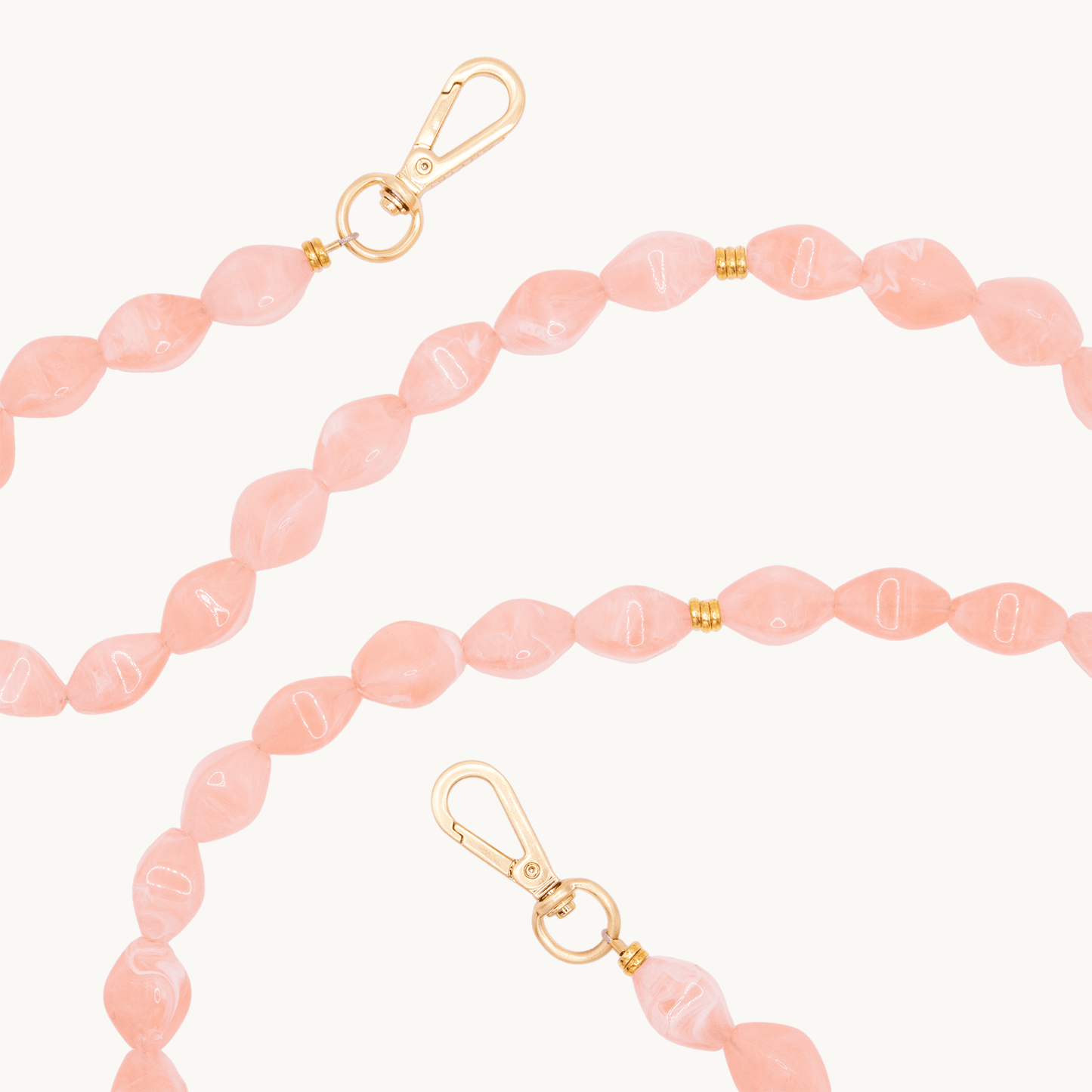 RITA chain - Coral