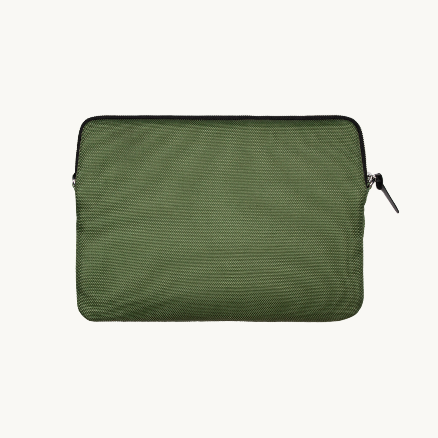 STELLA LAPTOP SLEEVE - Khaki