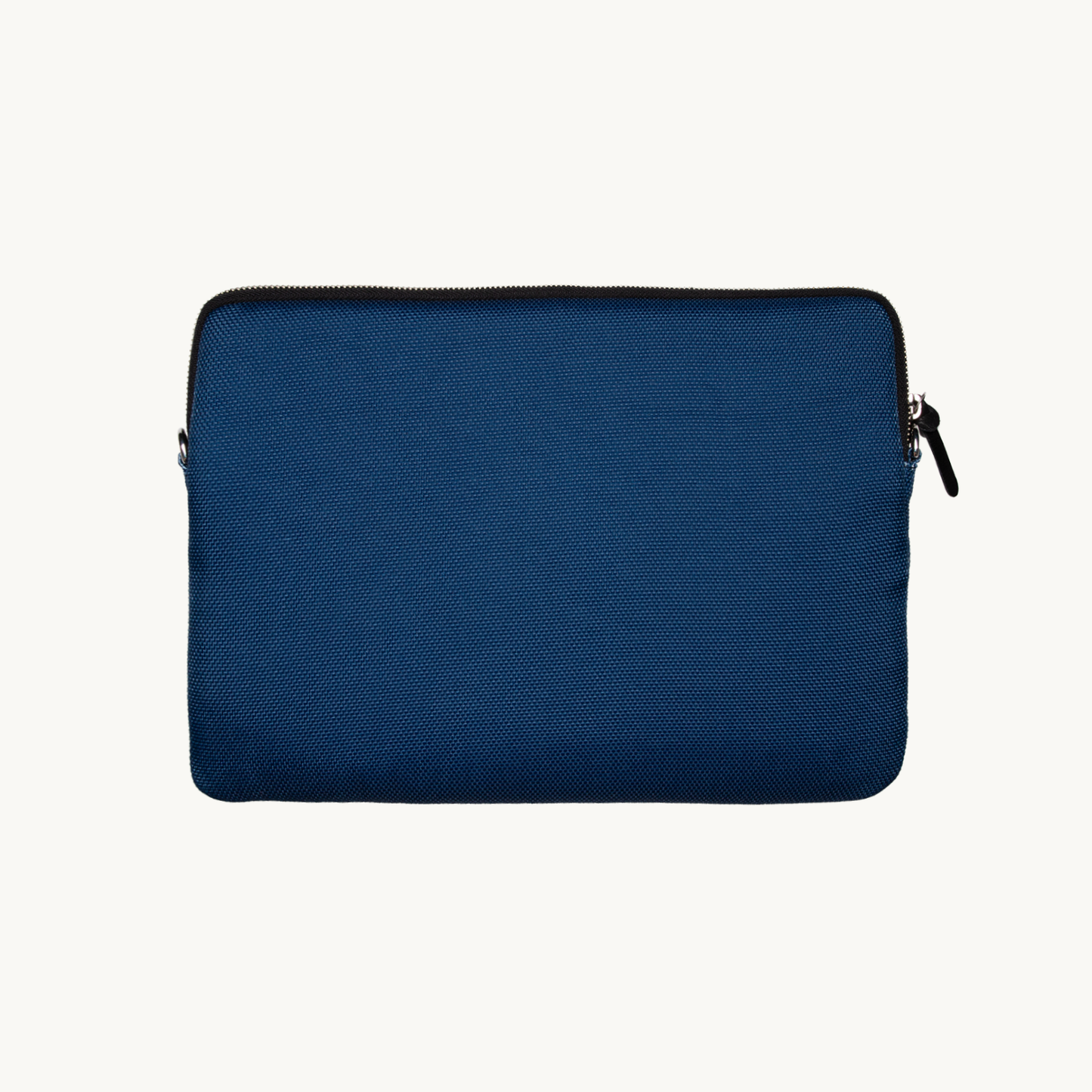 STELLA LAPTOP SLEEVE - Navy