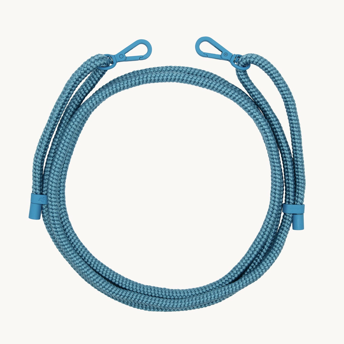 SAM CORD - BLUE