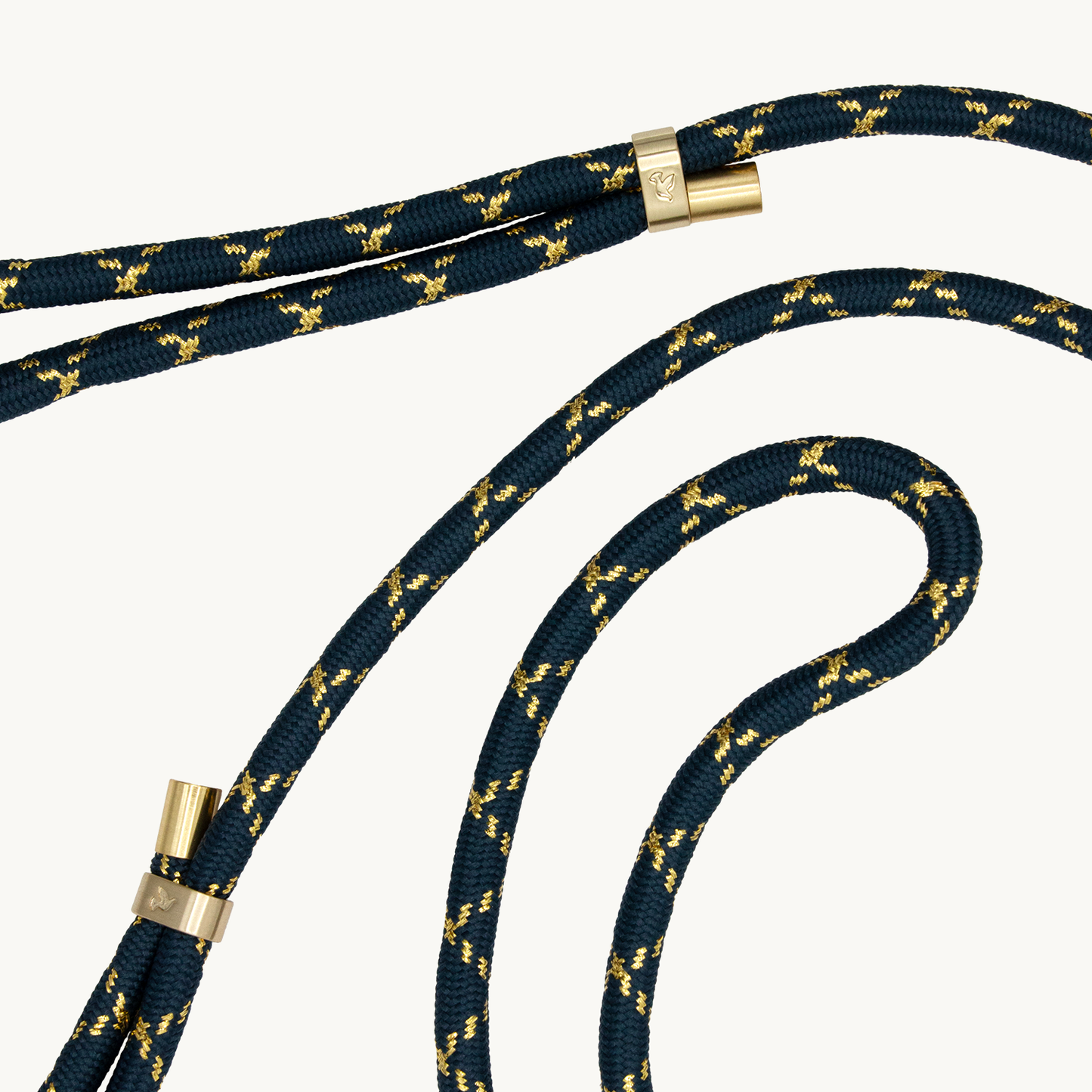 CORDON TESSA DORÉ - MARINE-DORÉ