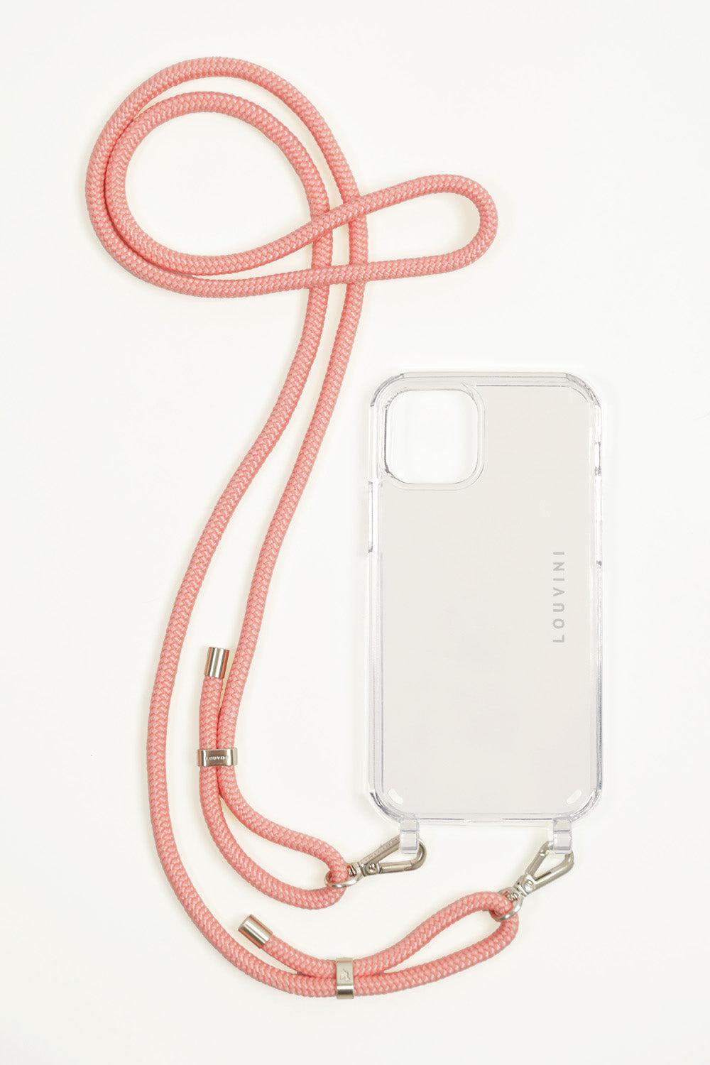 CORDON TESSA UNI - CORAIL