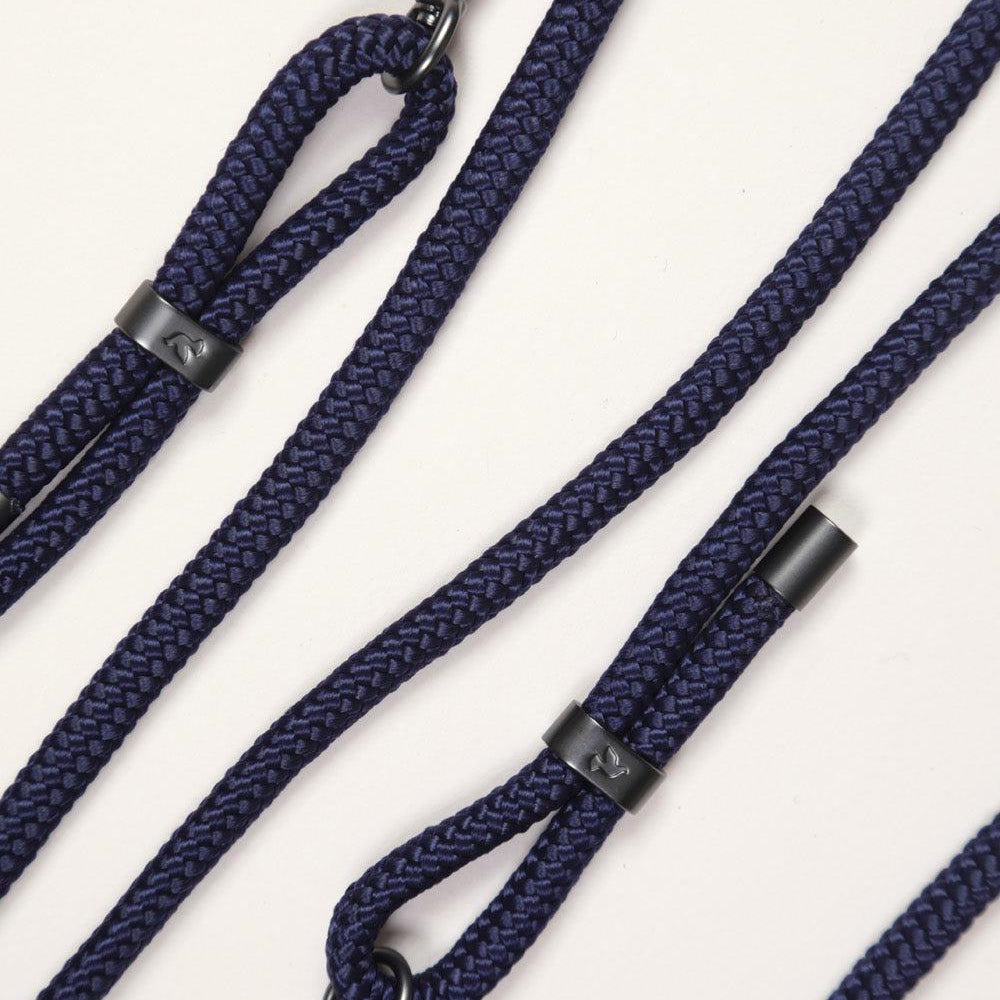 NOAH CORD - NAVY