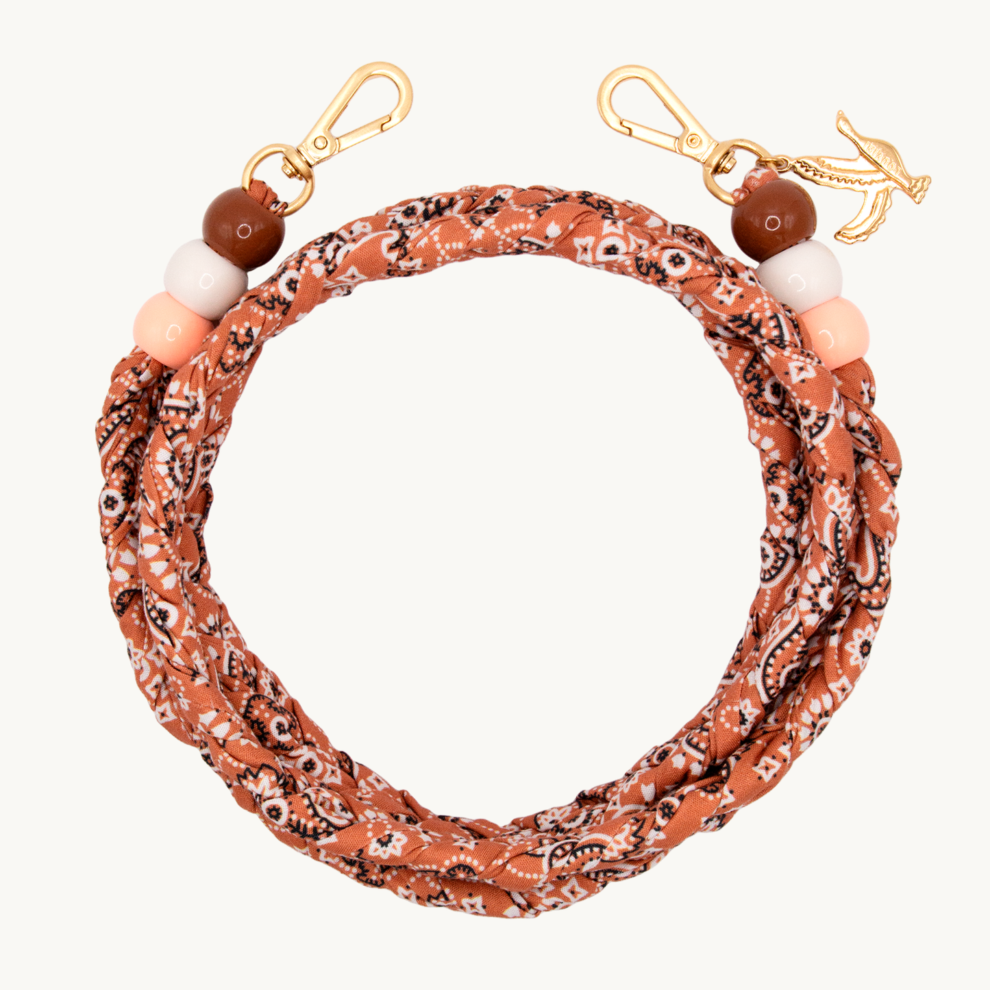 ARIZONA CORD - CAMEL