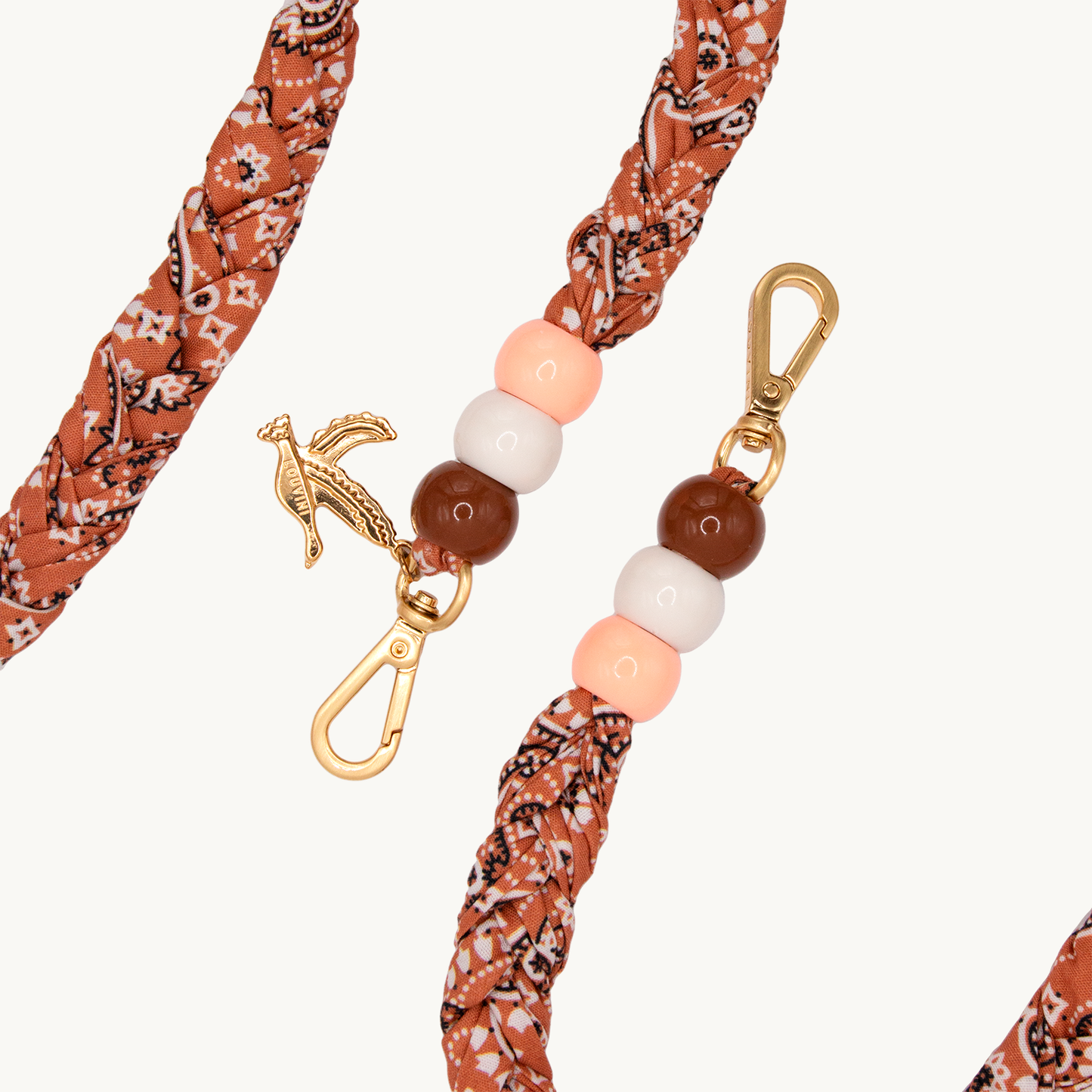 ARIZONA CORD - CAMEL