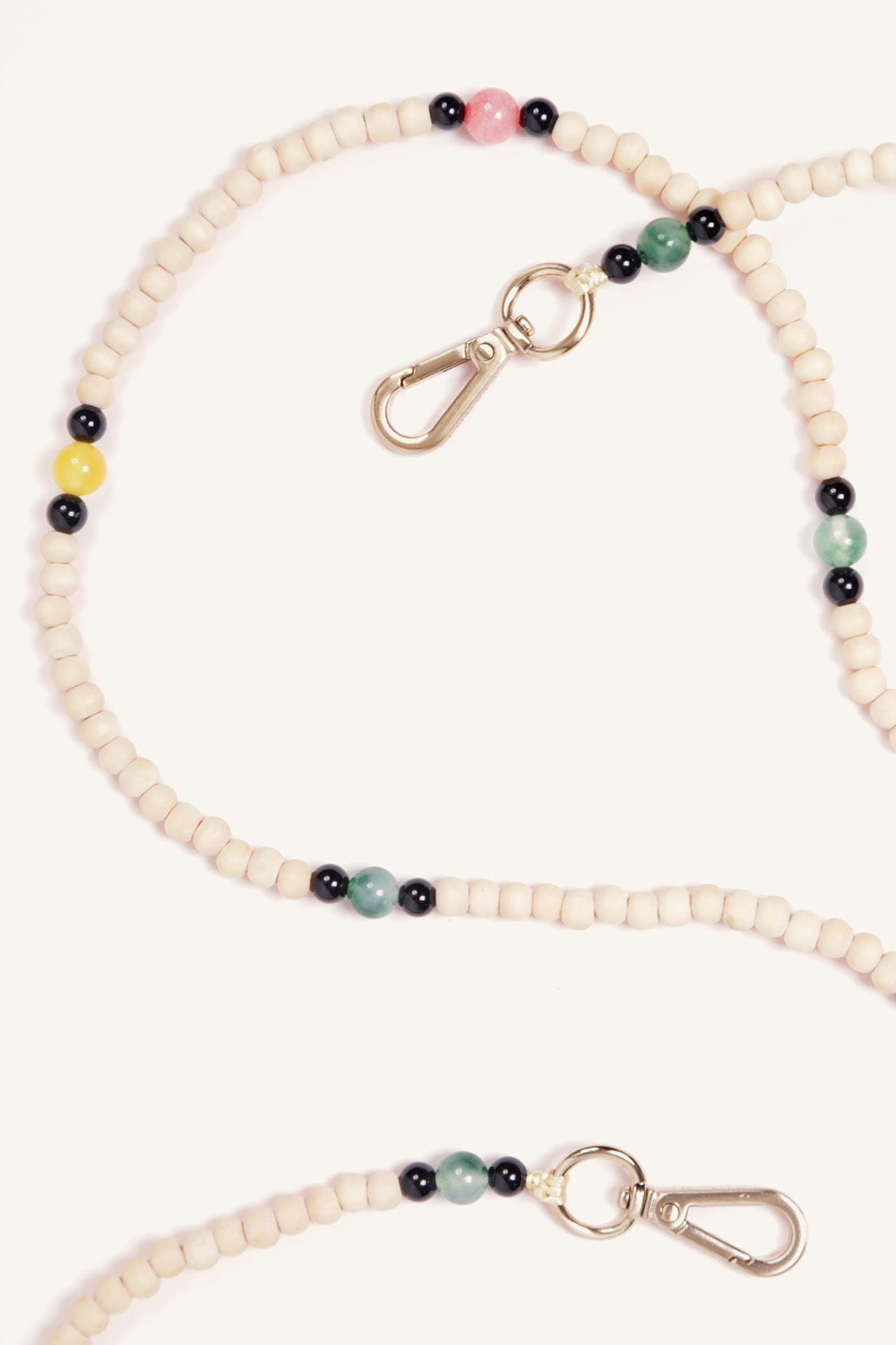 ARIELLE "RIO" STRAP