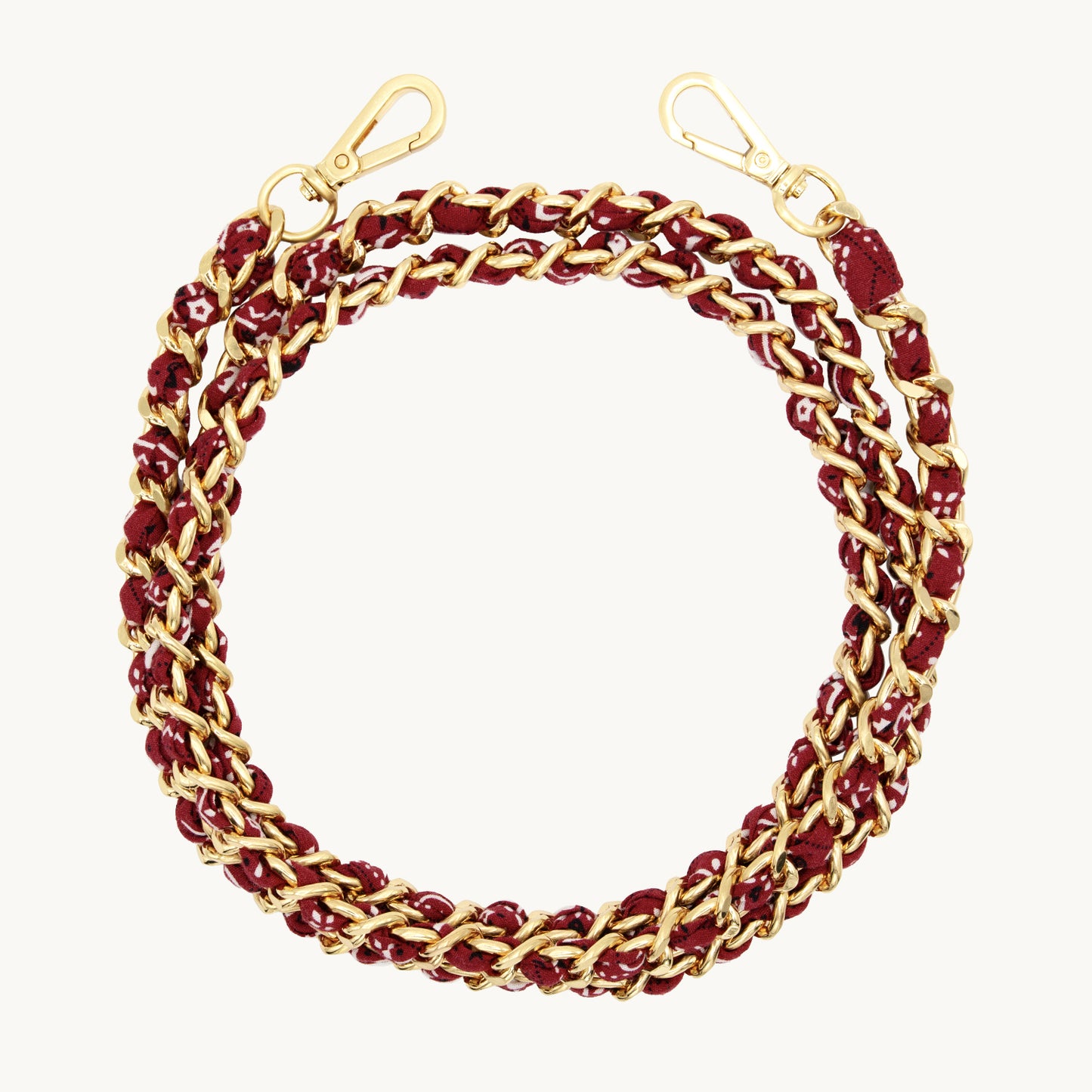 CHAINE BONNIE - BORDEAUX