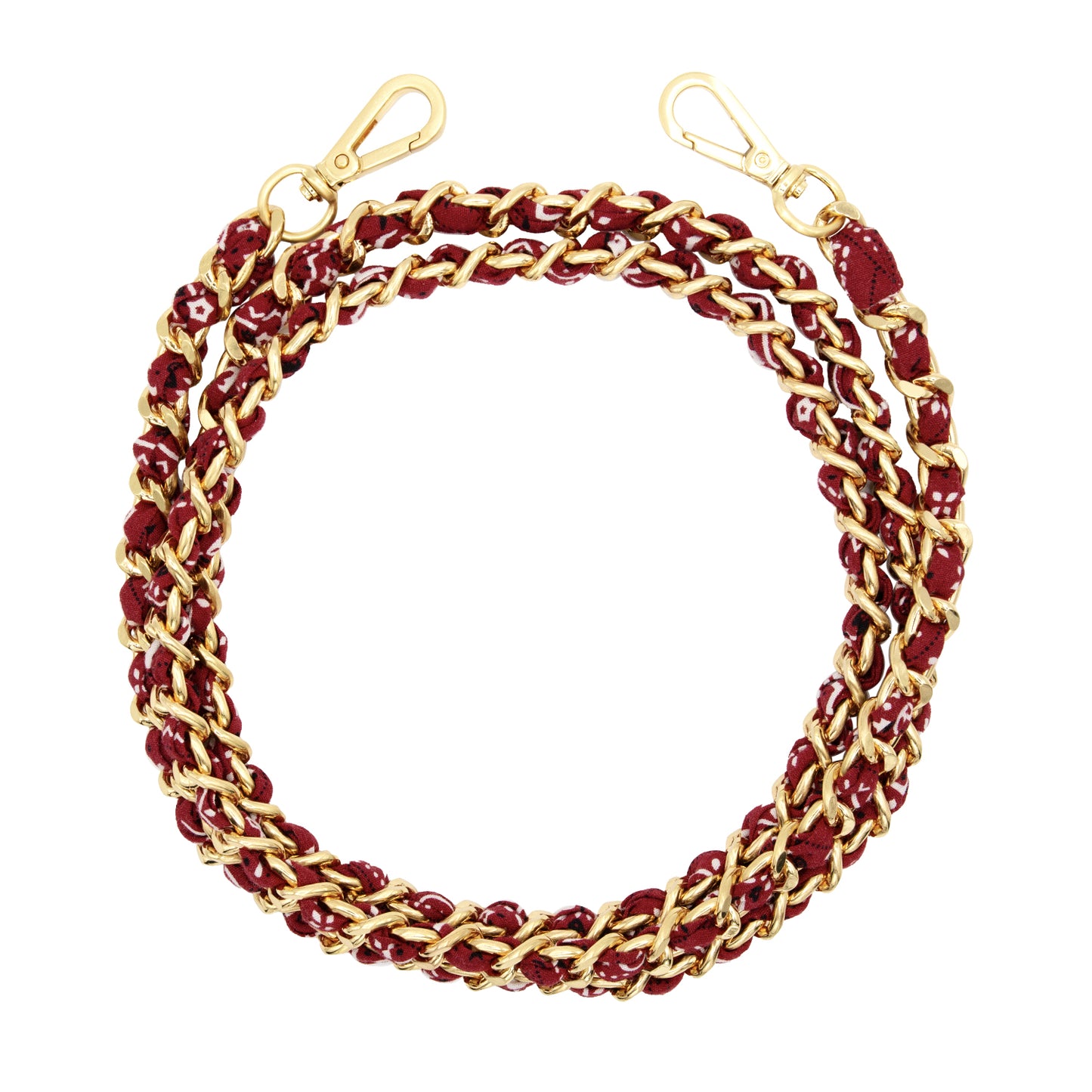 CHAINE BONNIE - BORDEAUX