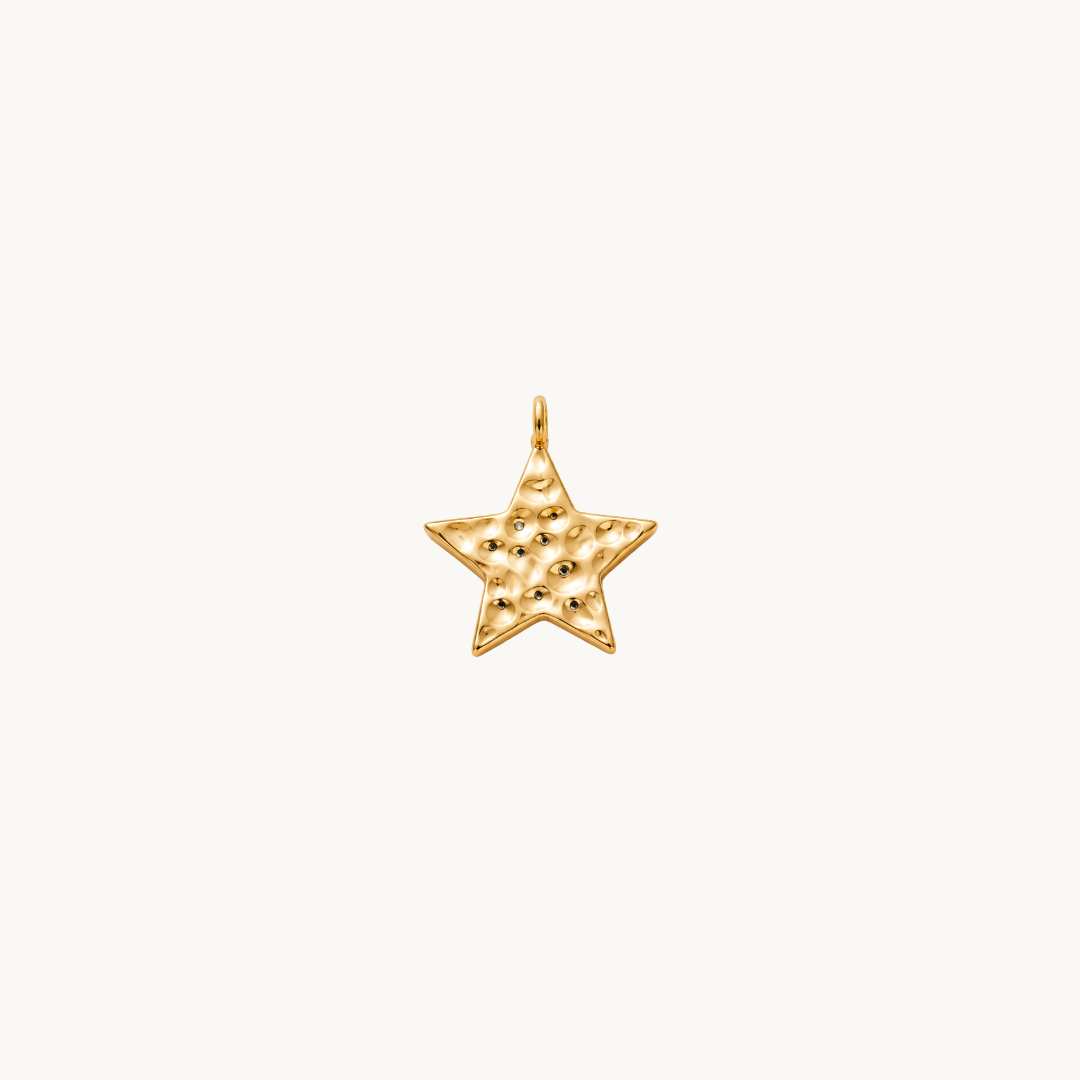 CHARM - Star