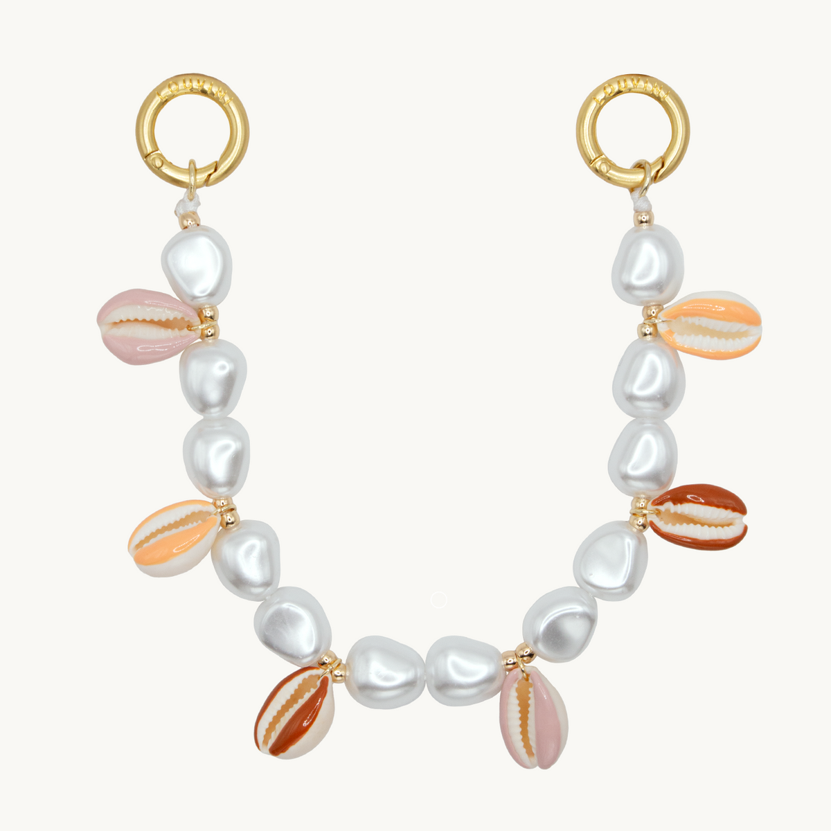 PETIT GAIA Bracelet - Sunrise