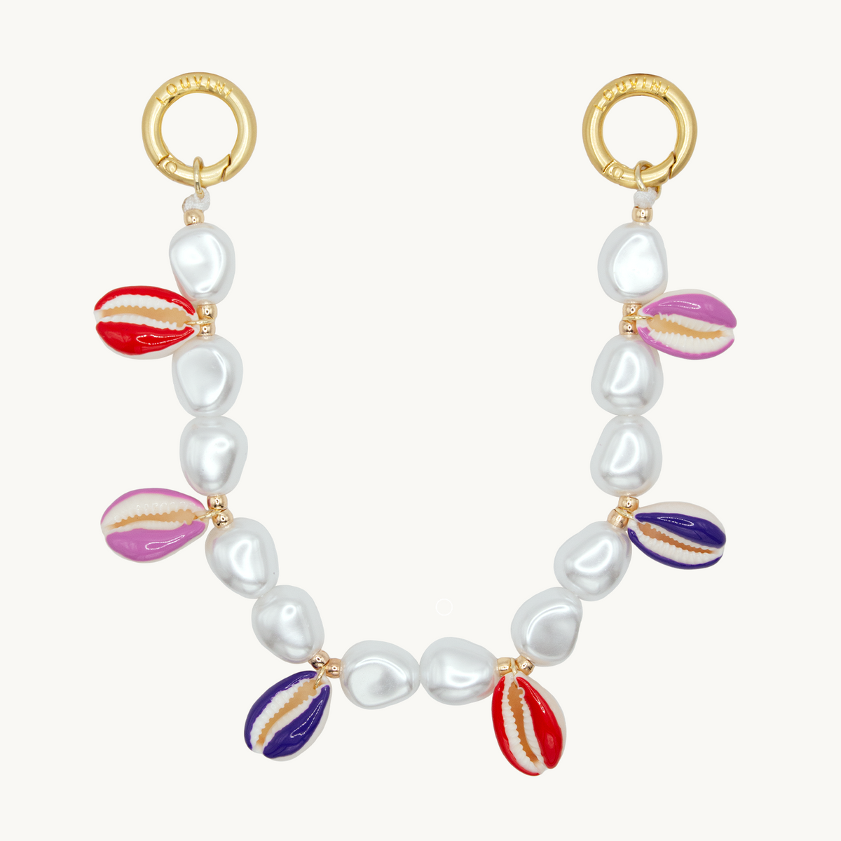PETIT GAIA Bracelet - Sunset
