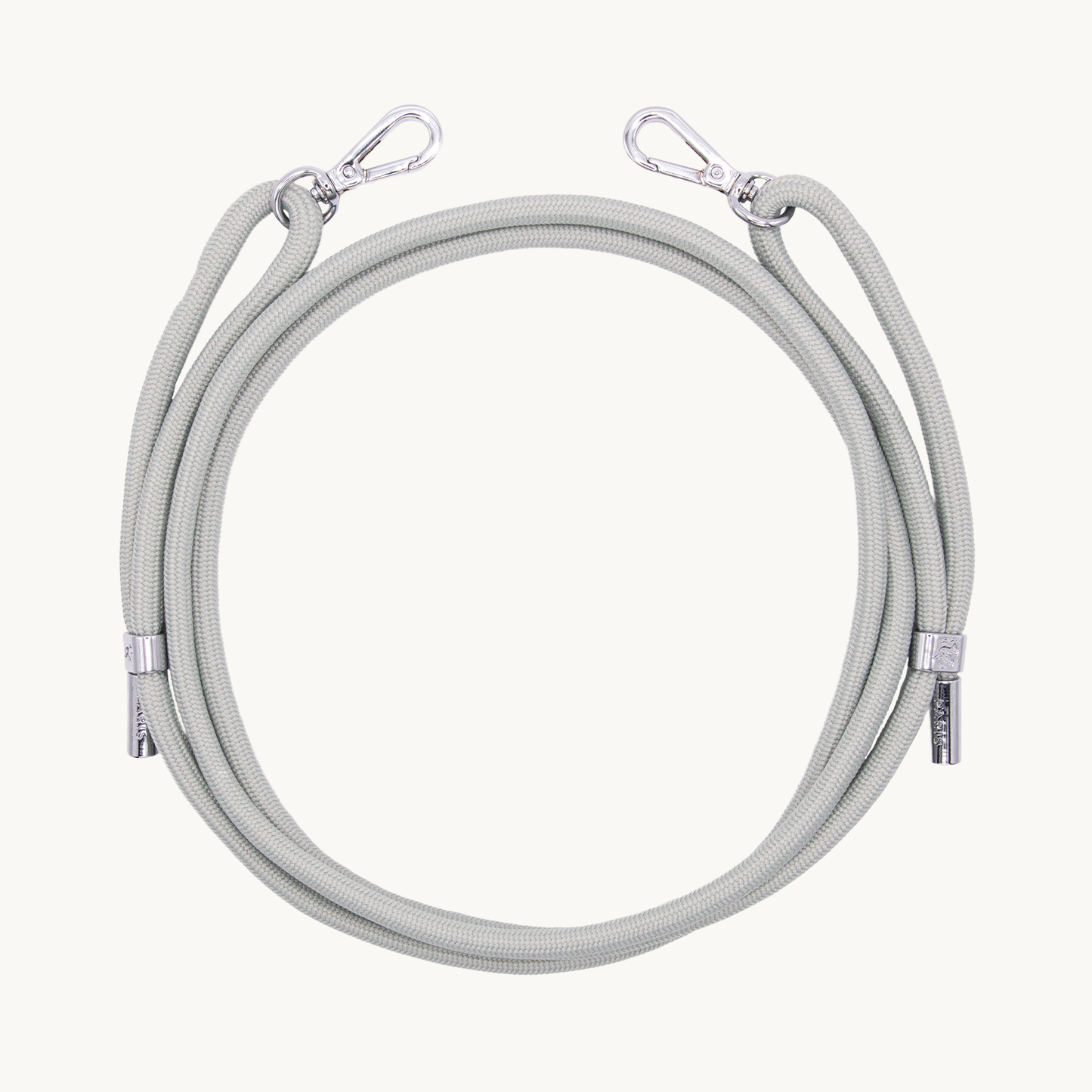 LIAM CORD - ANTHRACITE