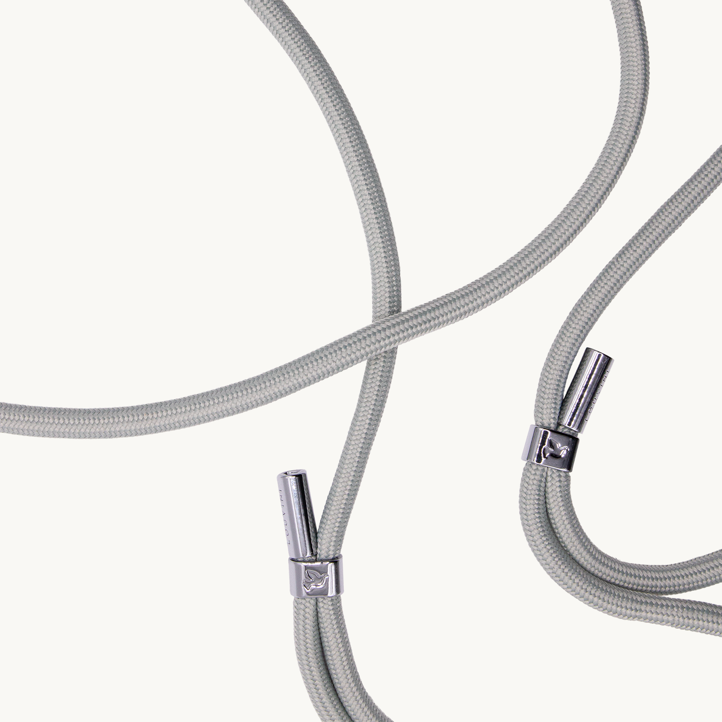 LIAM CORD - ANTHRACITE