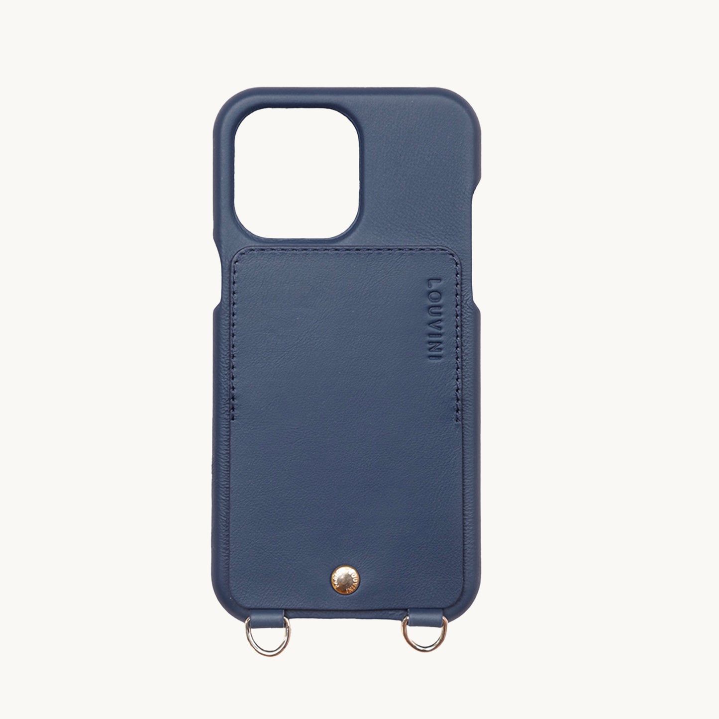 ETUI LOU MARINE