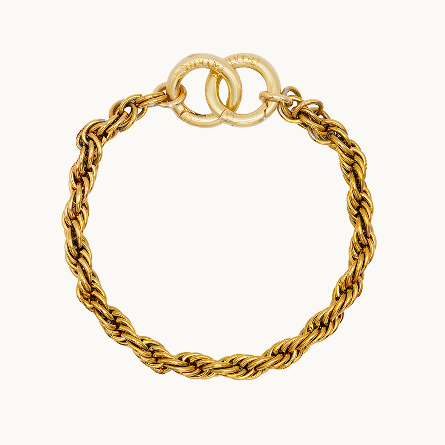 PETIT CELINE Bracelet
