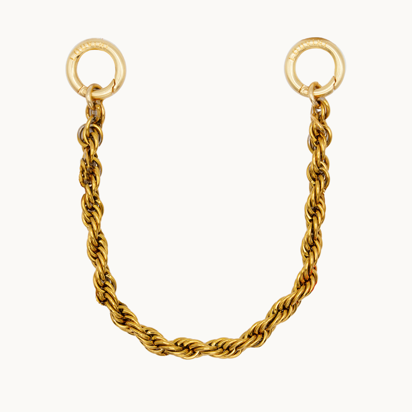 PETIT CELINE Bracelet