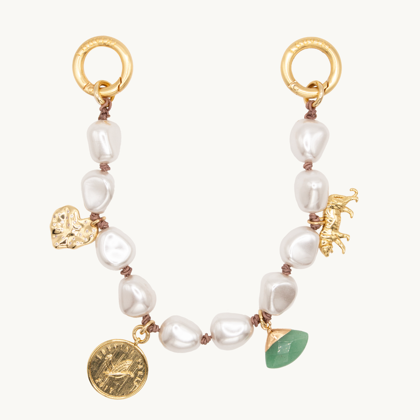 Bracelet PETIT MINDY