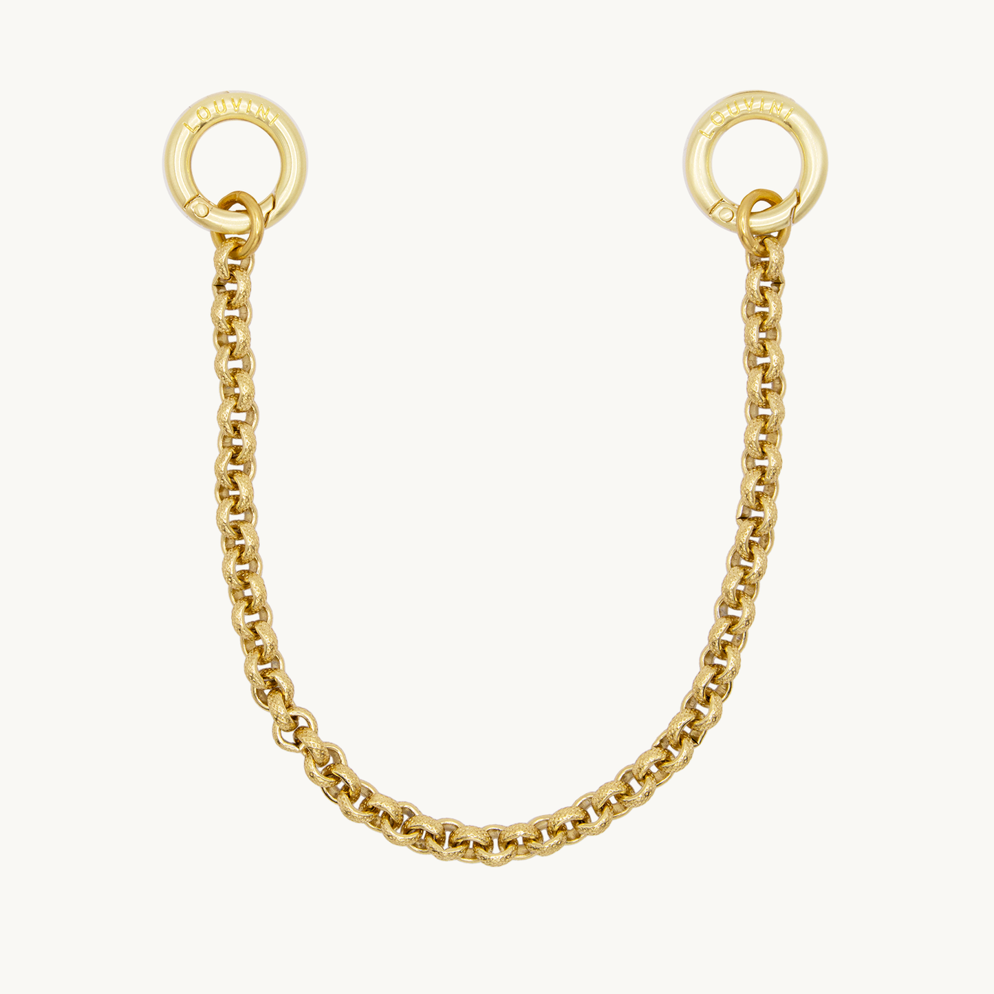 Bracelet PETIT SAVANA