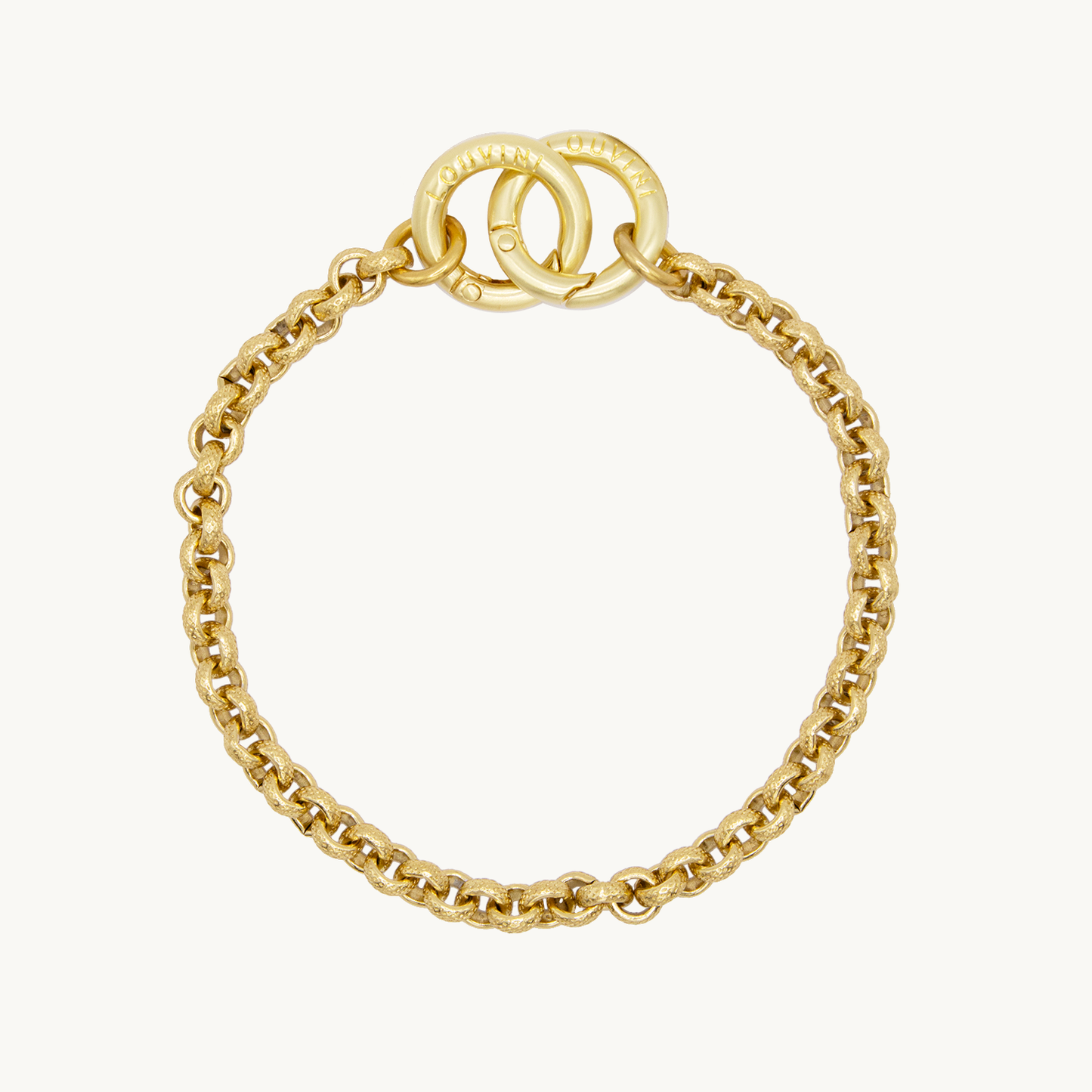 Bracelet PETIT SAVANA