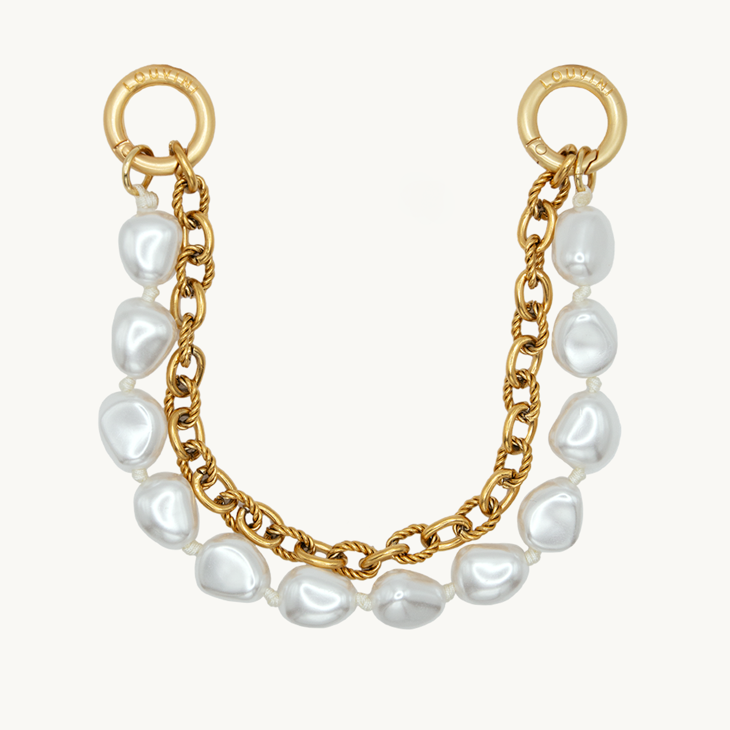 PETIT VICTOIRE Bracelet