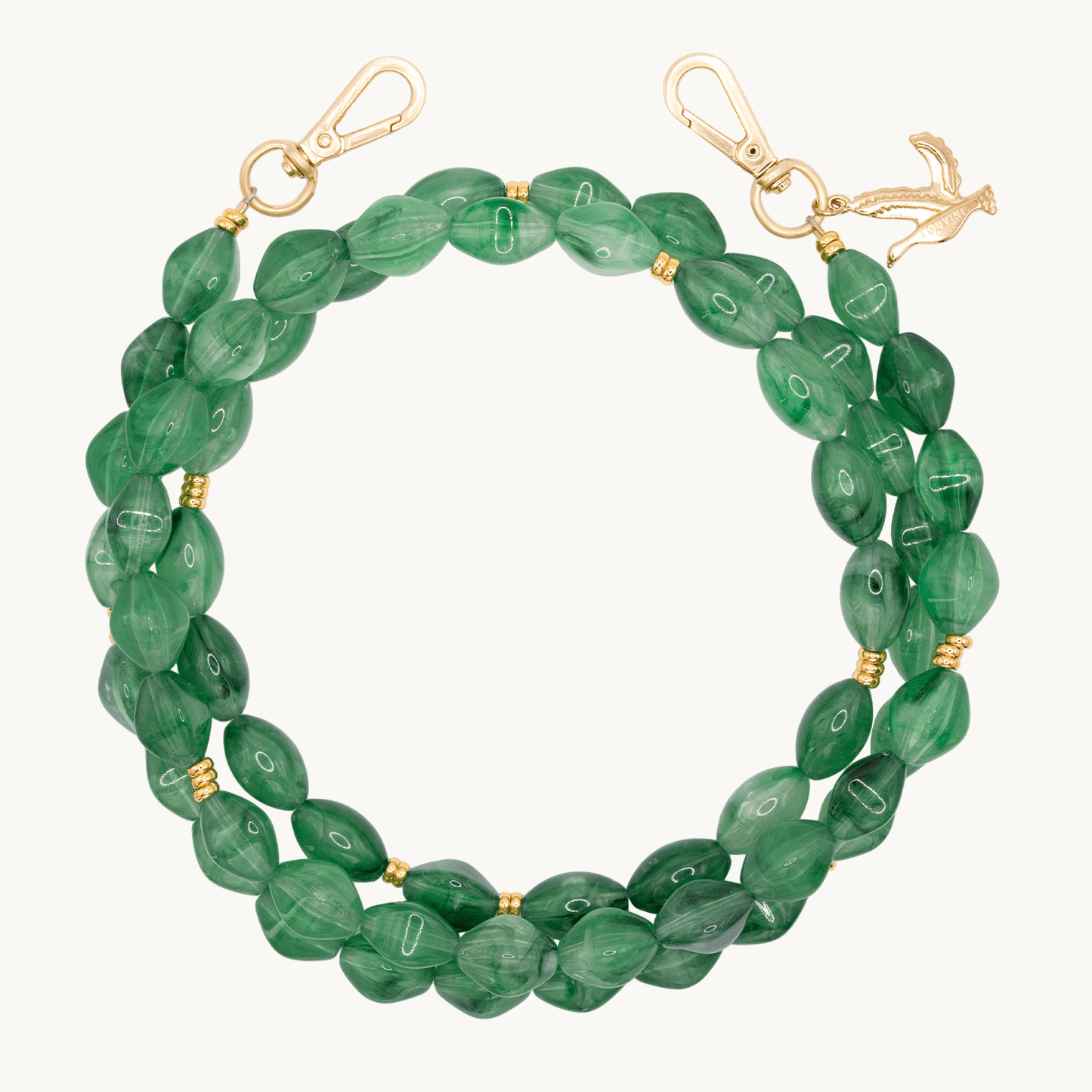RITA chain - Green