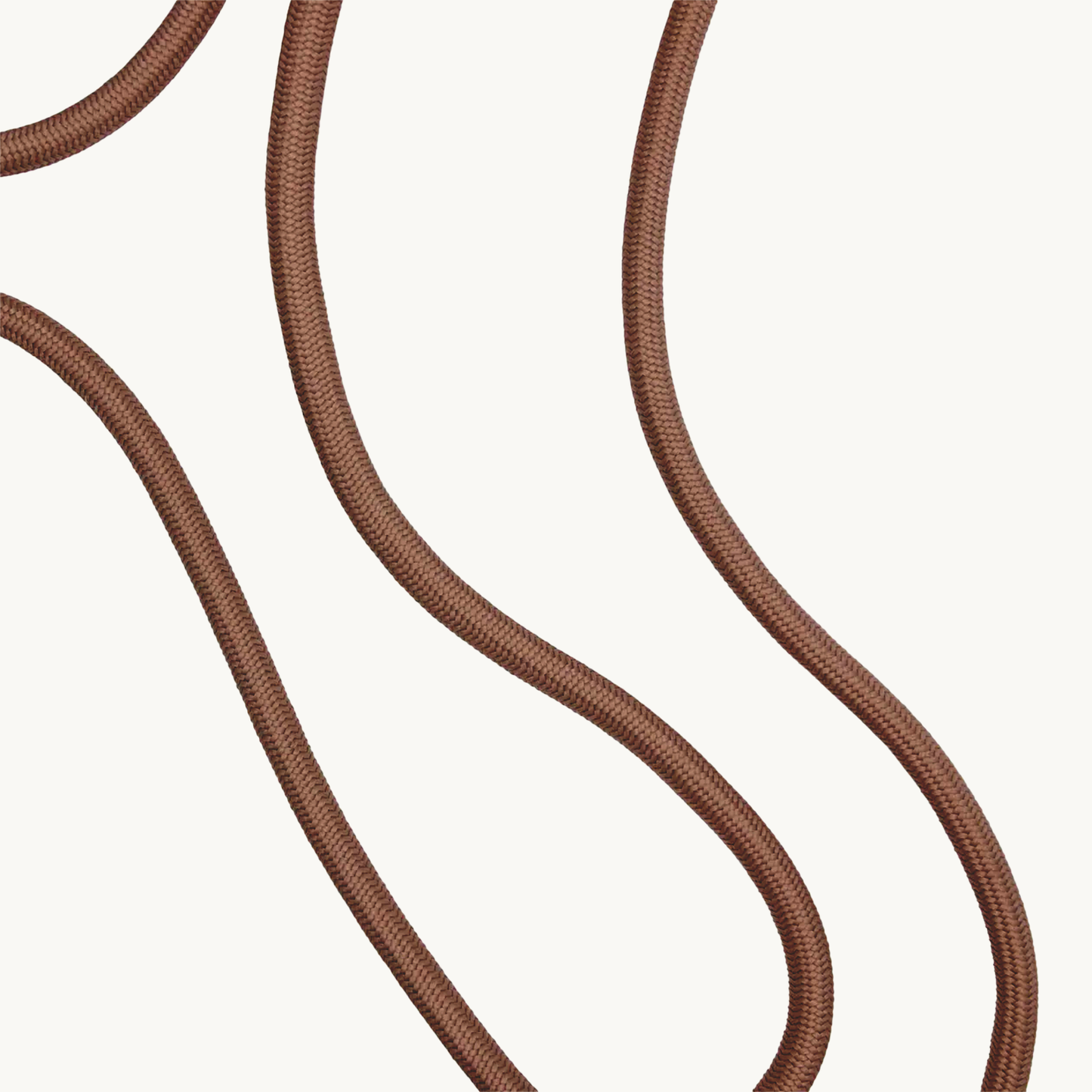 SAM Cord - Brown