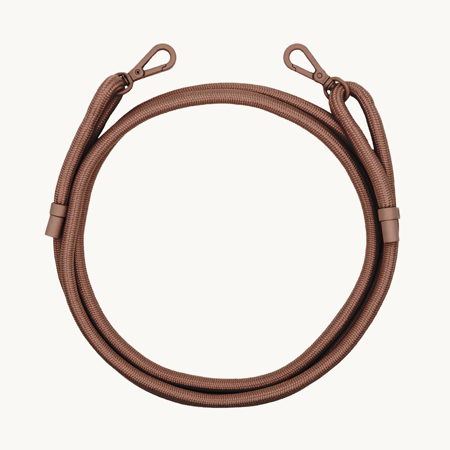 SAM Cord - Brown
