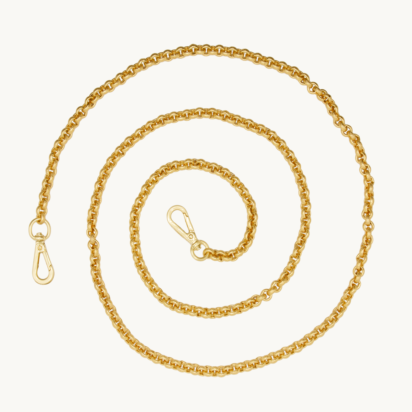 SAVANA CHAIN