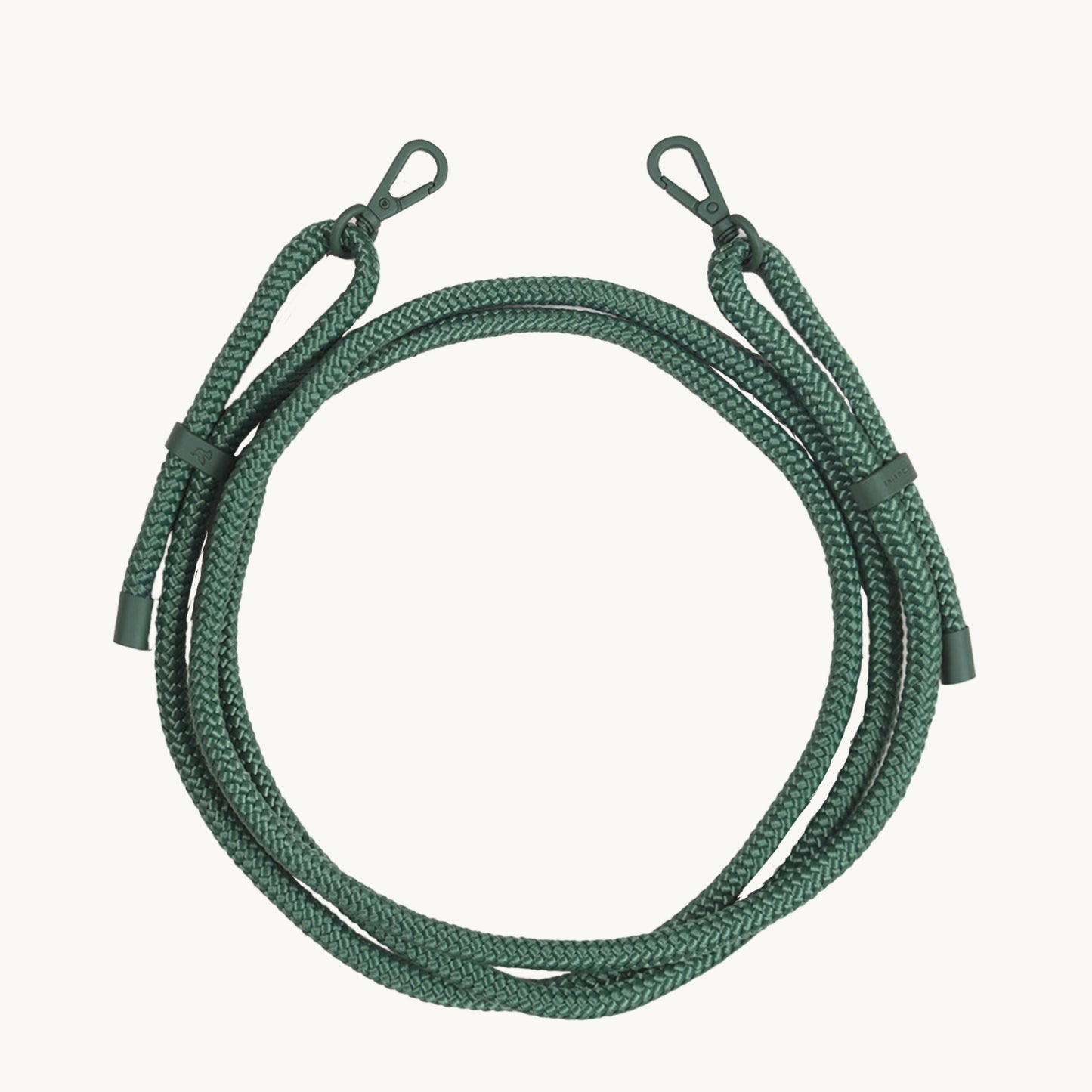 SAM CORD - OLIVE