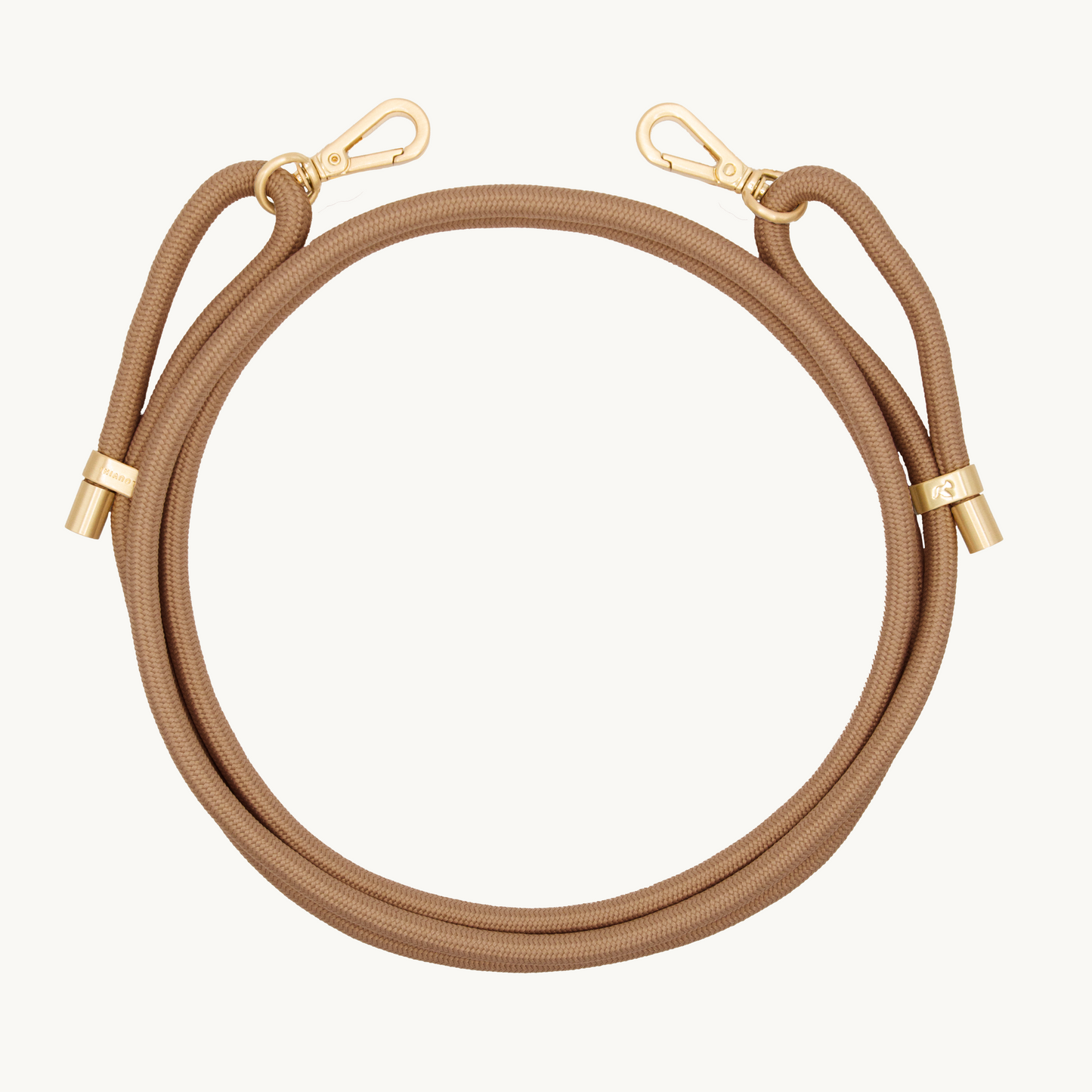 CORDON TESSA UNI - CAMEL