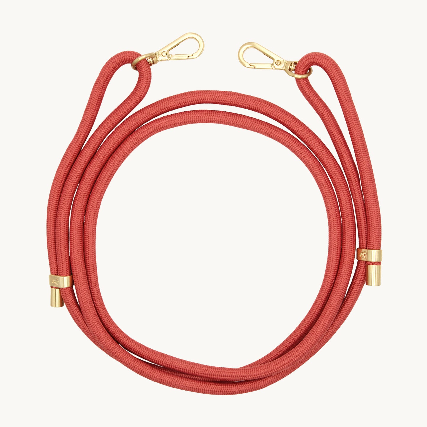 CORDON TESSA UNI - NOUVEAU BLUSH