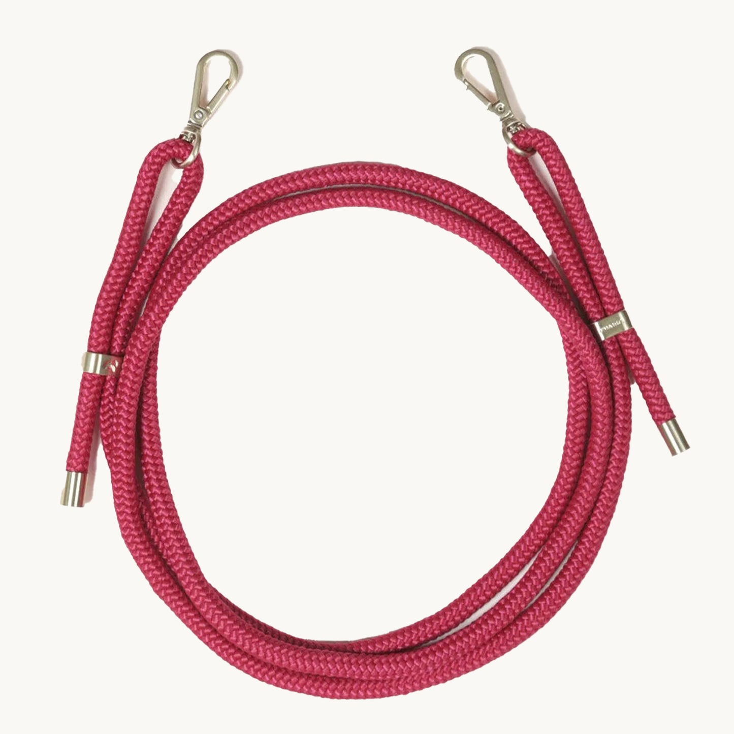 TESSA CORD - RED