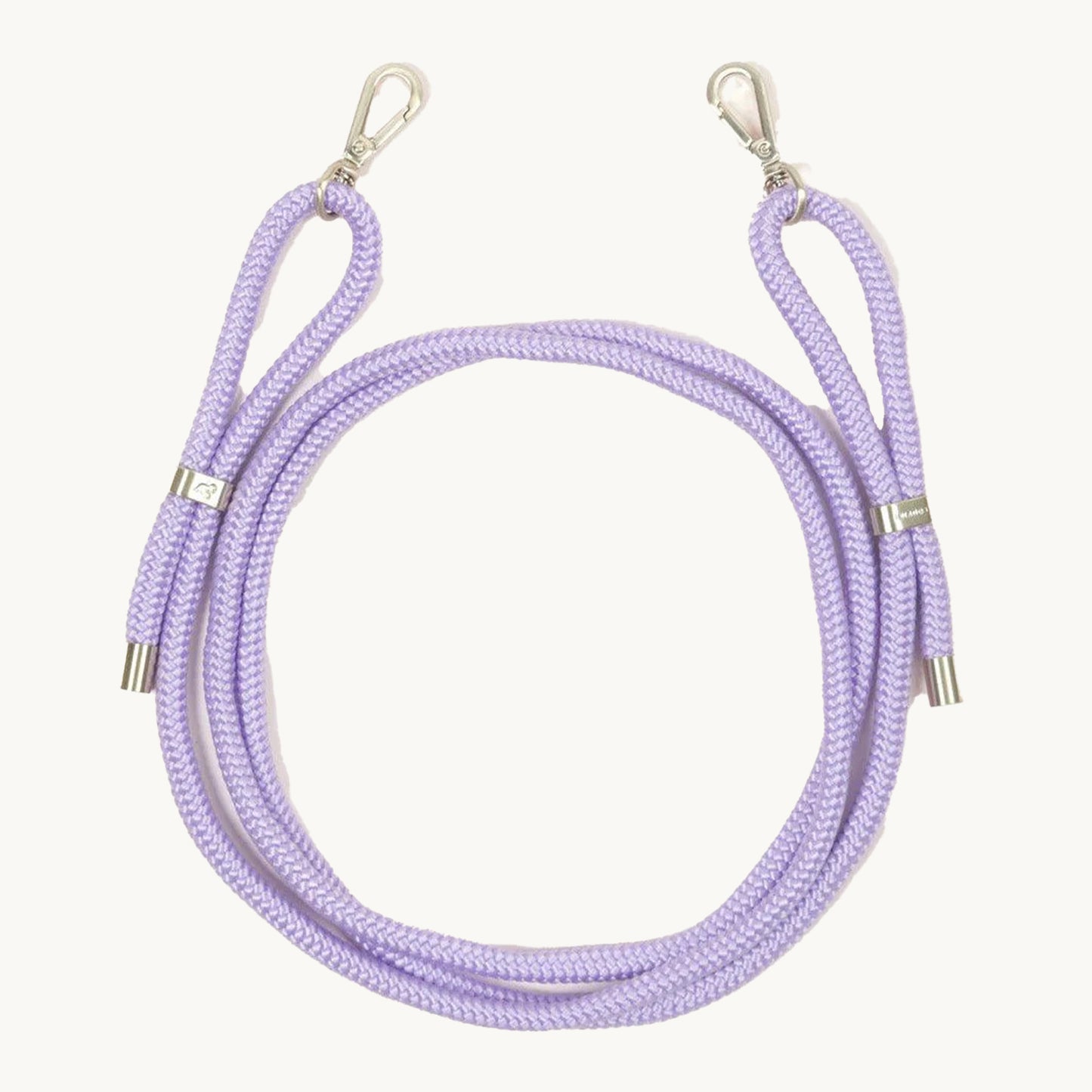 TESSA CORD - PURPLE