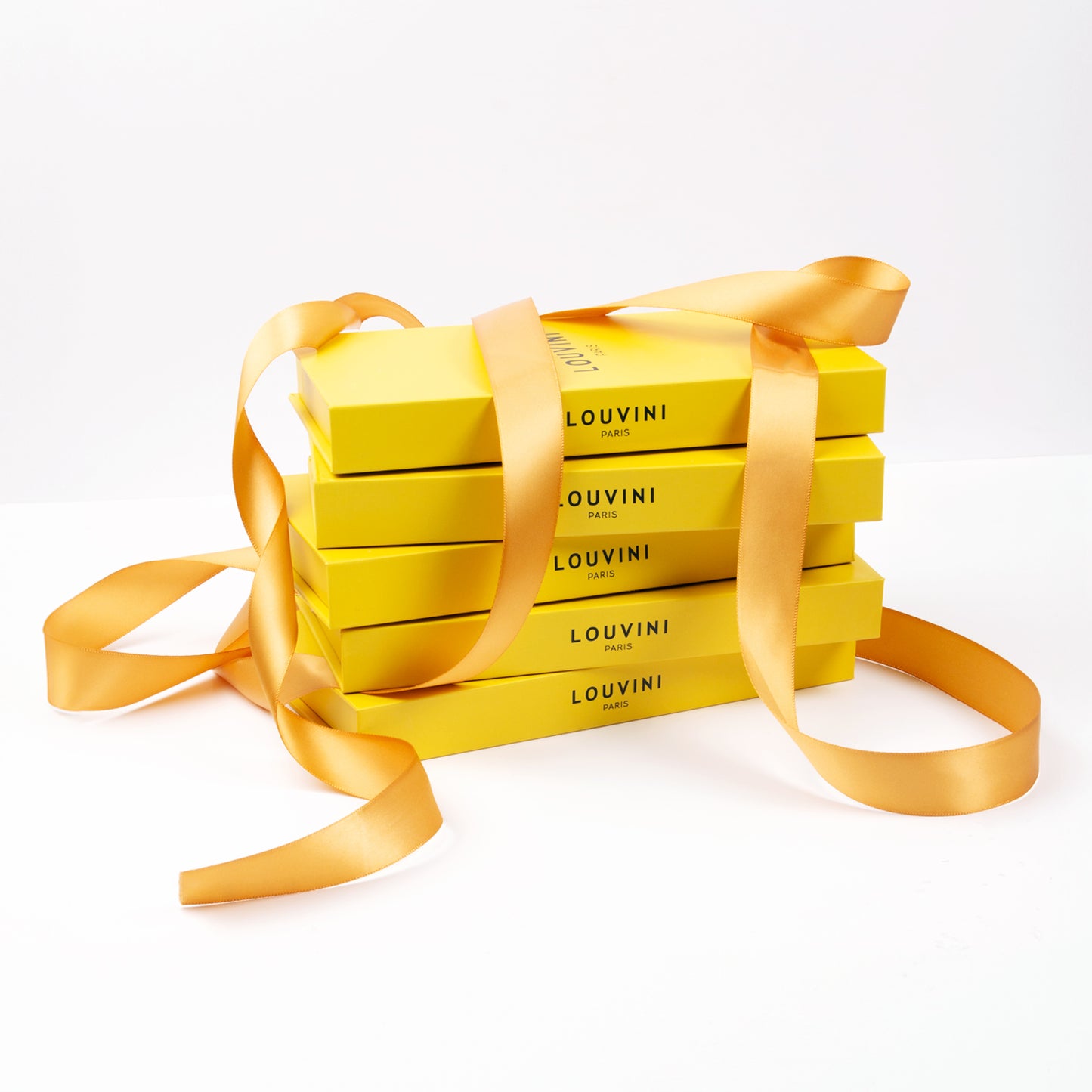 BOITE JAUNE - PREMIUM