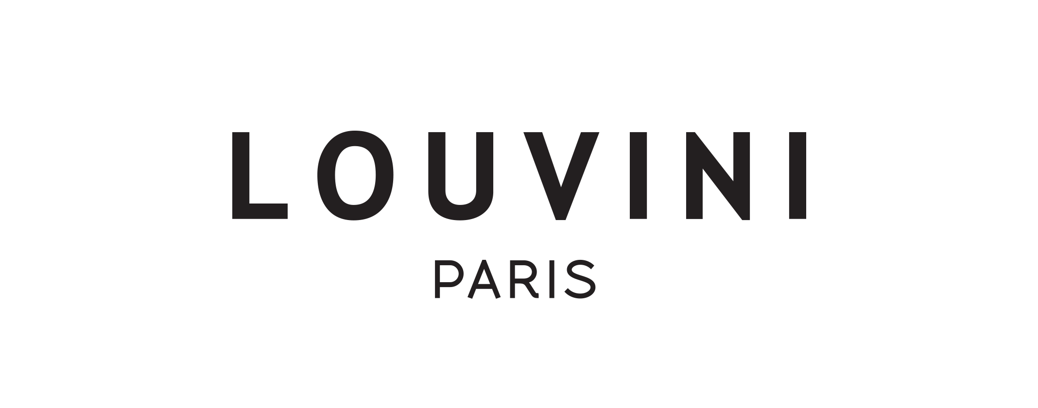 Account Louvini Pro account-louvini-pro